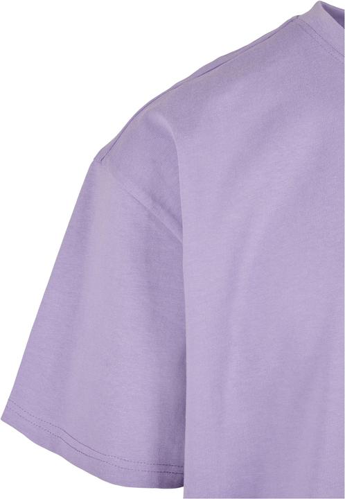 Actual product image Urban Classics Heavy Oversized Tee (3XL)