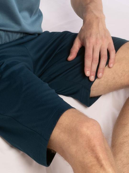 Produktbild ISA Bodywear Pyjama (S)