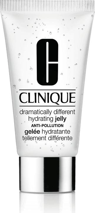 Actual product image Clinique Dramatically Different Hydrating Jelly (50 ml, Day cream)