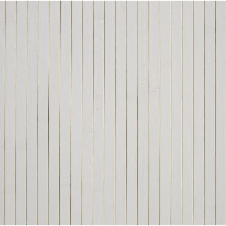 Image du produit Jamb Bamboo