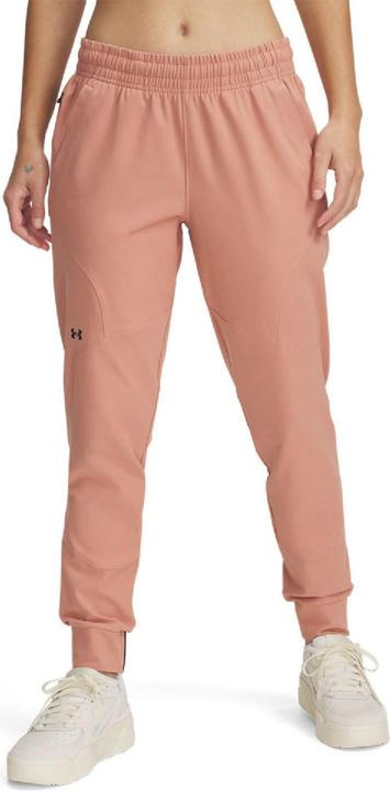 Produktbild Under Armour Unstoppable Jogginghosen (M)