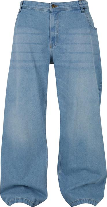 Actual product image Ecko Unltd. Hang Loose Fit Jeans - 18411 (W52/L34)