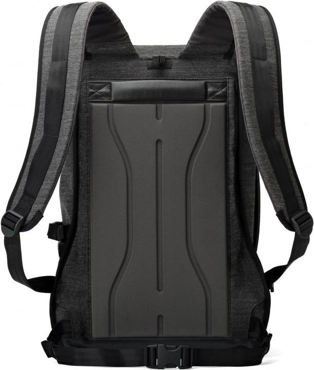 Actual product image Lowepro StreetLine BP 250 (Photo backpack)
