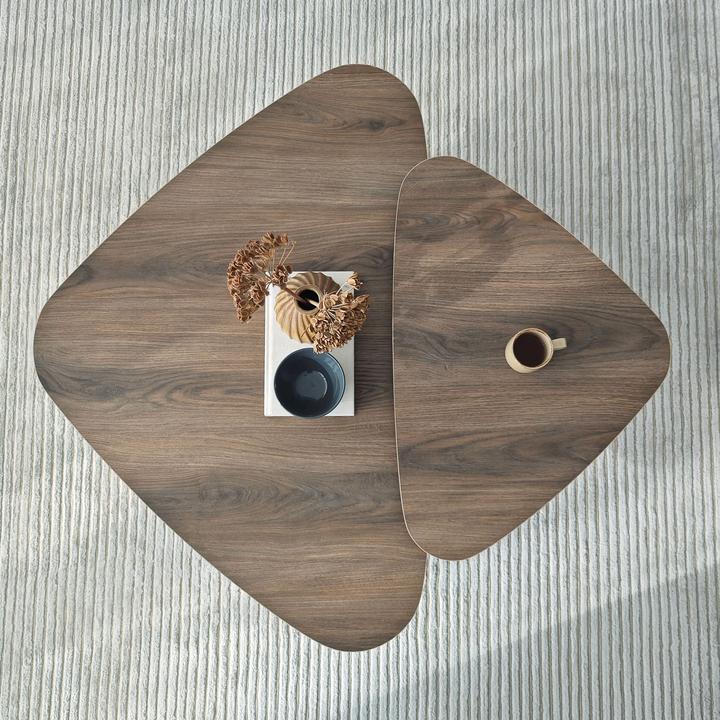 Image du produit Skye Decor Ballare Coffee Table