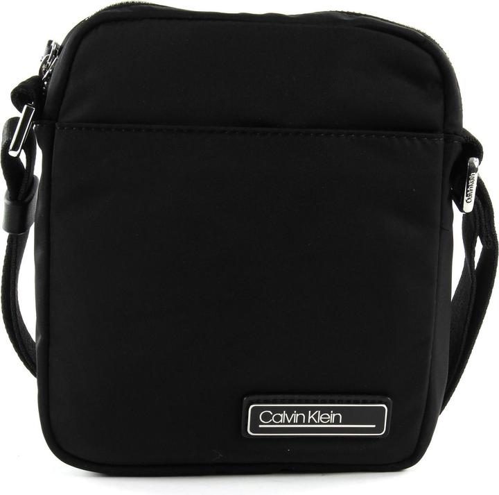 Immagine prodotto Calvin Klein Primary Crossbody