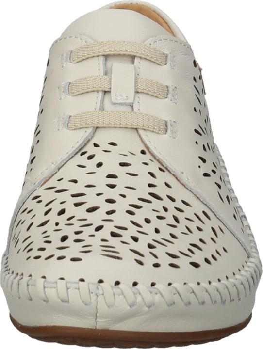 Produktbild Pikolinos Halbschuhe (39)
