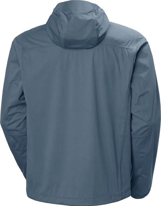 Immagine prodotto Helly Hansen Momentum 3L Stretch (M)