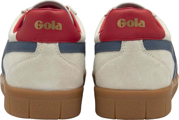 Produktbild Gola Hurricane (41)