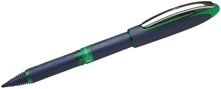 Produktbild Schneider One Business (Grün, 1 x)