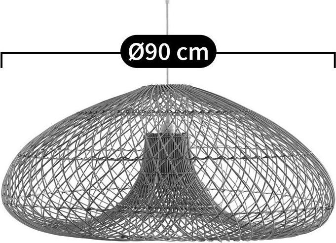 Produktbild AM.PM Titou (E27)