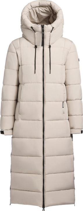 Produktbild Khujo Deria3-YM