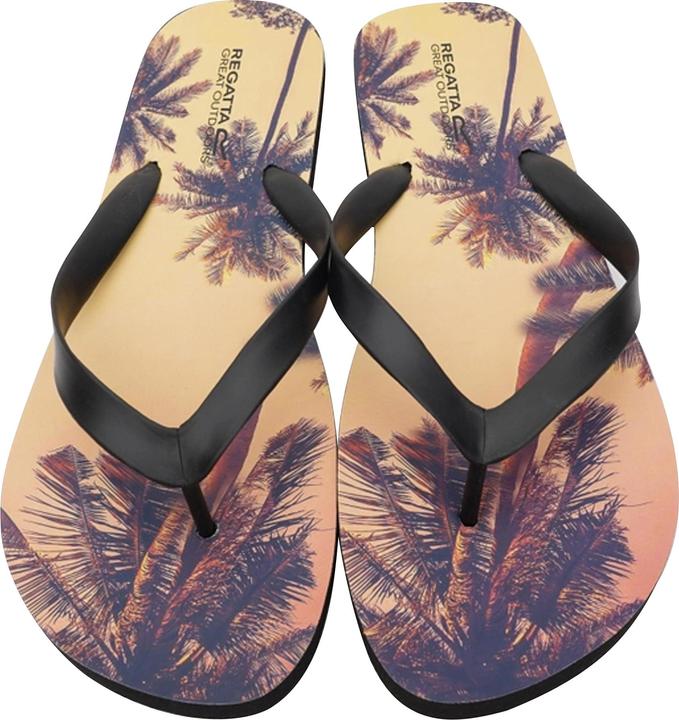 Actual product image Regatta UTRG3459 P (41)