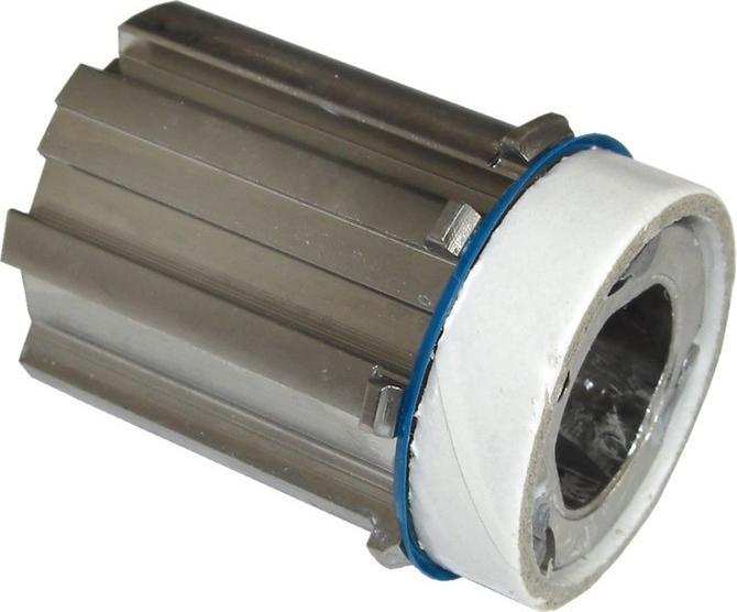 Productafbeelding Campagnolo FH-BUU015X1