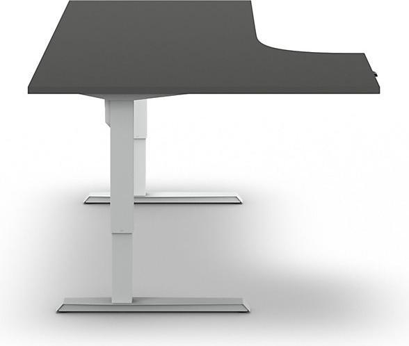 Image du produit kaiserkraft Venla (180 x 120 cm)