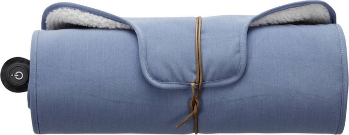 Immagine prodotto Medisana Coperta elettrica (135 x 45 cm)