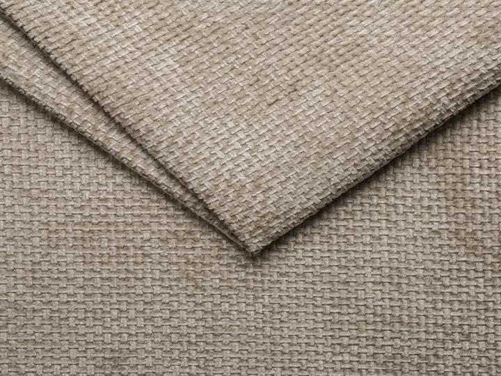 Produktbild Cosmopolitan Design Aveiro