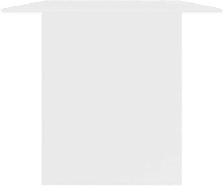 Image du produit vidaXL Klaudia (180 x 90 x 76 cm)