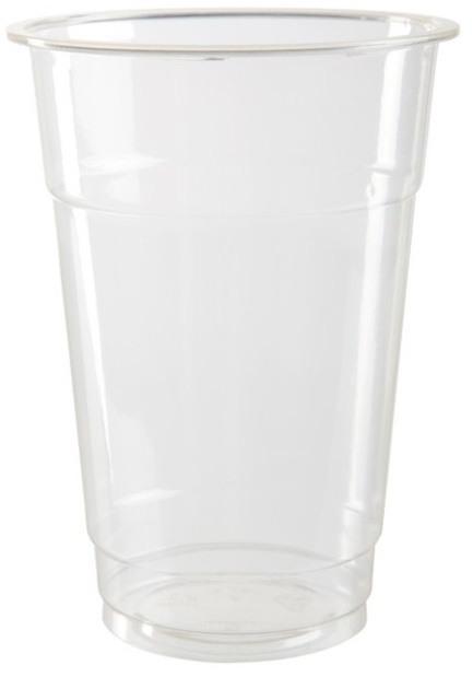 Produktbild Webstar Becher (70x)