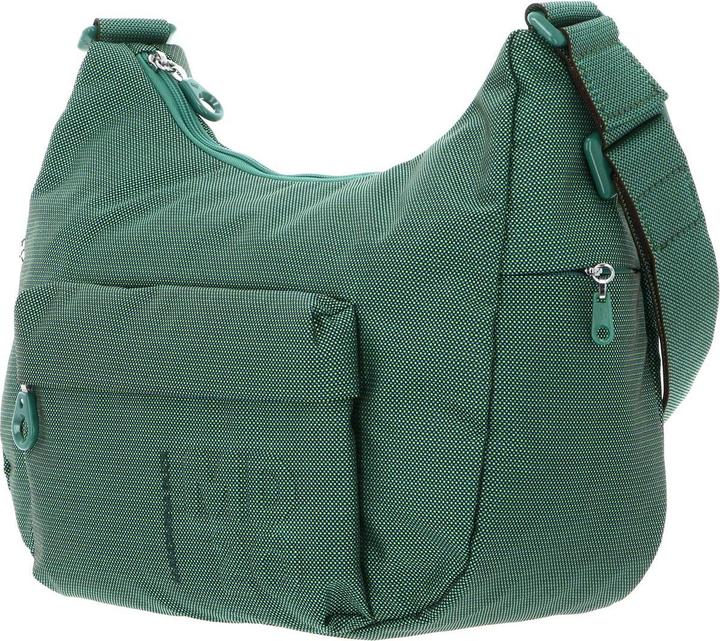 Immagine prodotto Mandarina Duck MD20 Shoulderbag