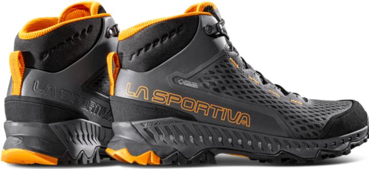 Produktbild La Sportiva Stream GTX (46.5)