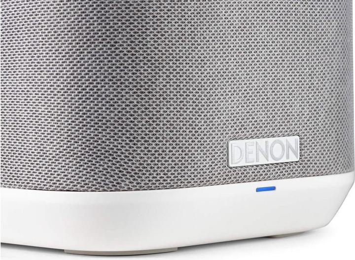 Image du produit Denon Accueil 150 (Bluetooth, WiFi, Airplay 2)