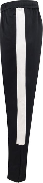 Produktbild Finden & Hales Strick Trainingshose (XXS)