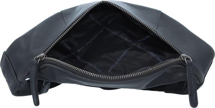 Immagine prodotto The Chesterfield Brand Marsupio Eden 0011