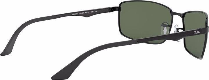 Produktbild Ray Ban RB3498