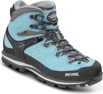 Immagine prodotto Meindl Litepeak Lady GTX® (43)
