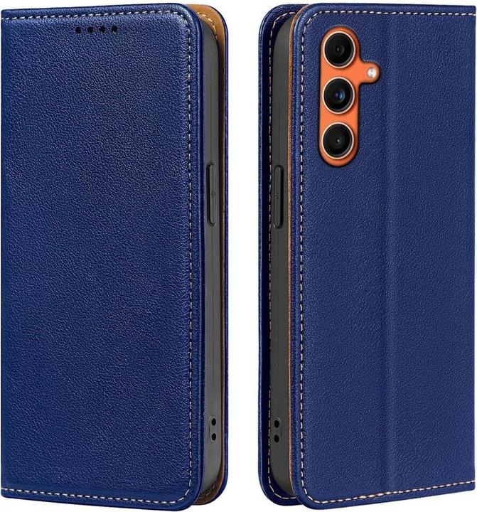 Produktbild Cover-Discount Flipcase mit RFID Blocker (Samsung Galaxy S26)