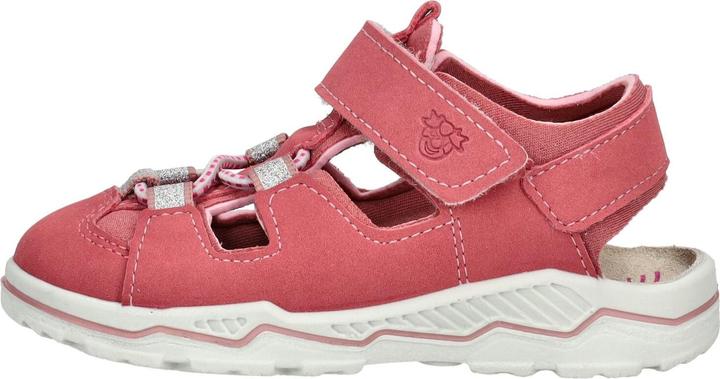 Image du produit Pepino Halbschuhe (23)