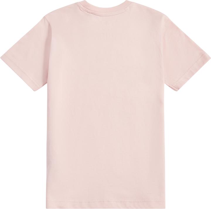 Actual product image New Balance G Jersey Stacked Logo Tee (10XL, 11XL)