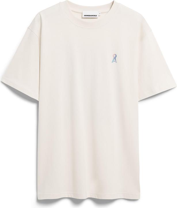 Bianco, Crema