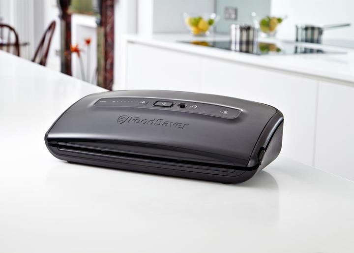 Immagine prodotto FoodSaver Ffs002x