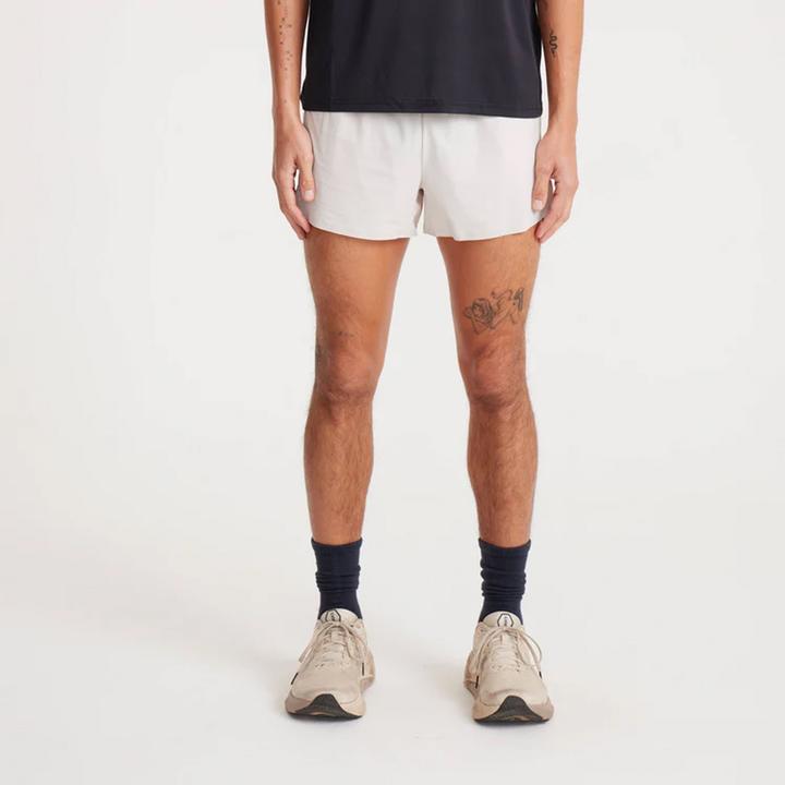 Produktbild Roark Alta Elite (L)