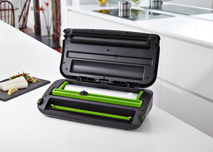 Immagine prodotto FoodSaver Ffs002x