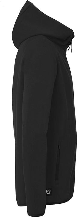 Produktbild Uhlsport Kapuzenjacke ID (10XL)