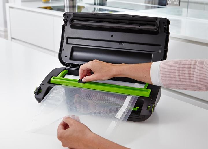 Immagine prodotto FoodSaver Ffs002x