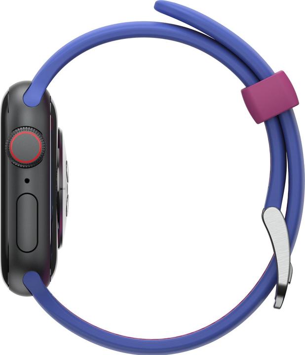 Produktbild OtterBox Armband Apple Watch 41/40/38 mm (Silikon)