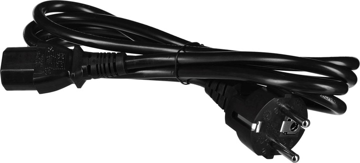 Actual product image D-Link DGS-1210 (20 Ports)