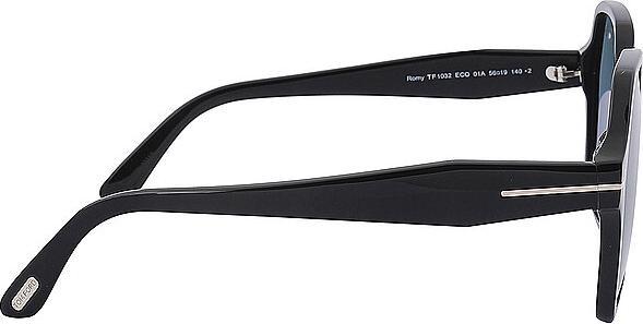 Produktbild Tom Ford Sonnenbrille