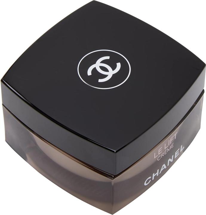 Produktbild Chanel Le Lift (50 ml)