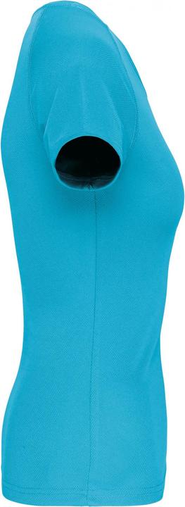 Image du produit Proact Maillot femme (XXL)