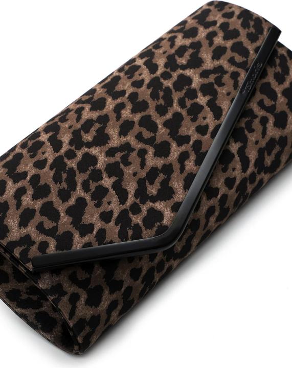 Immagine prodotto Tamaris Clutch TAS Amalia Leo