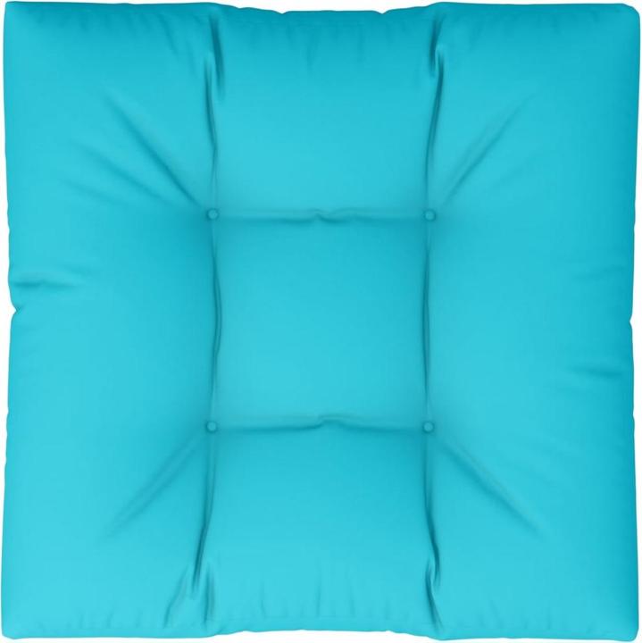 Image du produit VidaXL Thaddeus (80 x 80 x 12 cm)