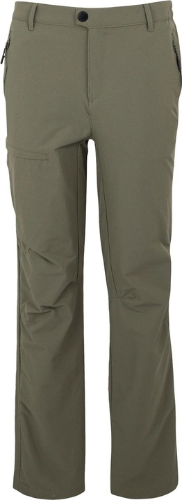Regatta Highton II Wanderhosen (40)