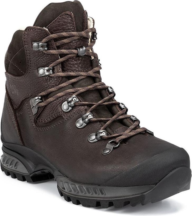 Actual product image Hanwag Lhasa II Lady (39.5)