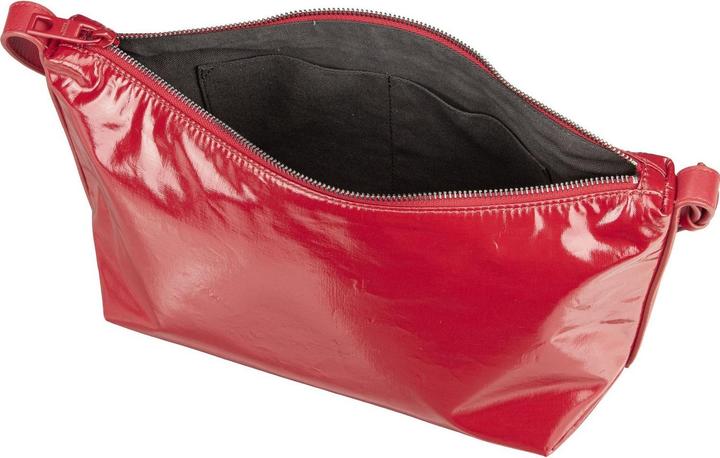 Produktbild Liebeskind Berlin Bodybag Elvira CB M Rain