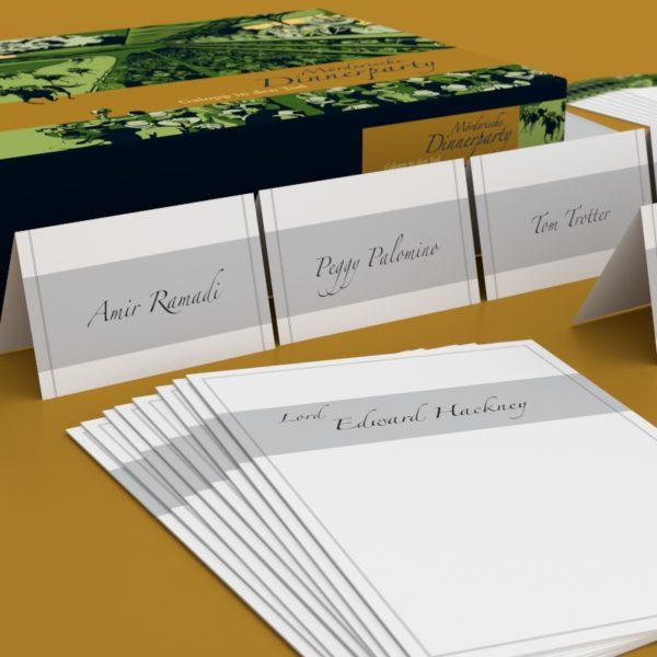 Image du produit Pegasus Galoper jusqu'à la mort (Allemand)