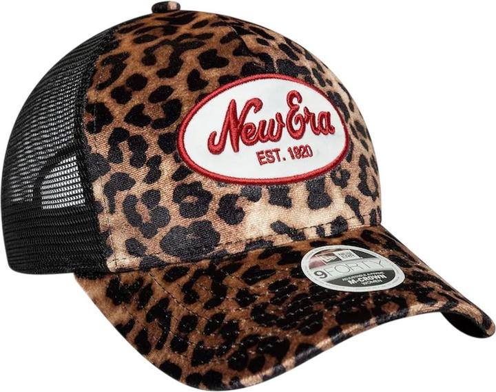 Produktbild New Era Trucker Cap